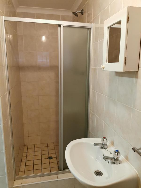 1 Bedroom Property for Sale in Die Bult North West